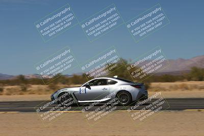 media/Mar-15-2025-Speed Ventures (Sat) [[c9b64f47cf]]/4-Black Group/Session 3 Turn 7 Inside Speed Pans/